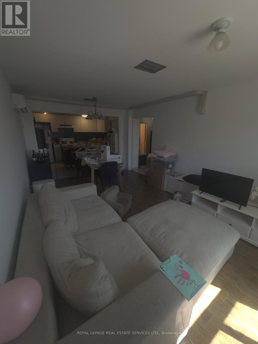 Other – 202 - 10055 KEELE STREET, Vaughan – photo 4