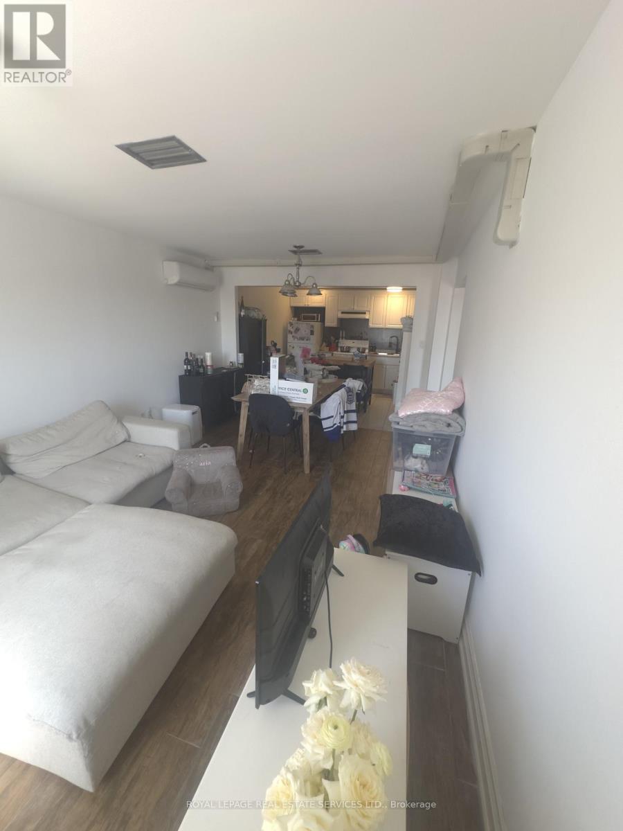 Other – 202 - 10055 KEELE STREET, Vaughan – photo 5