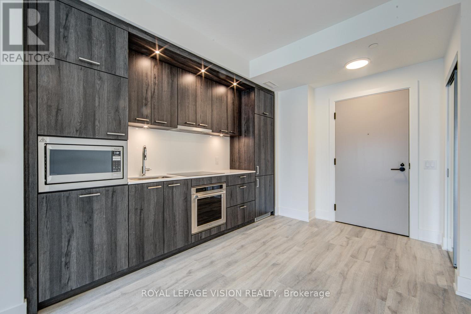 Apartment – 526 - 858 DUPONT STREET, Toronto – photo 5