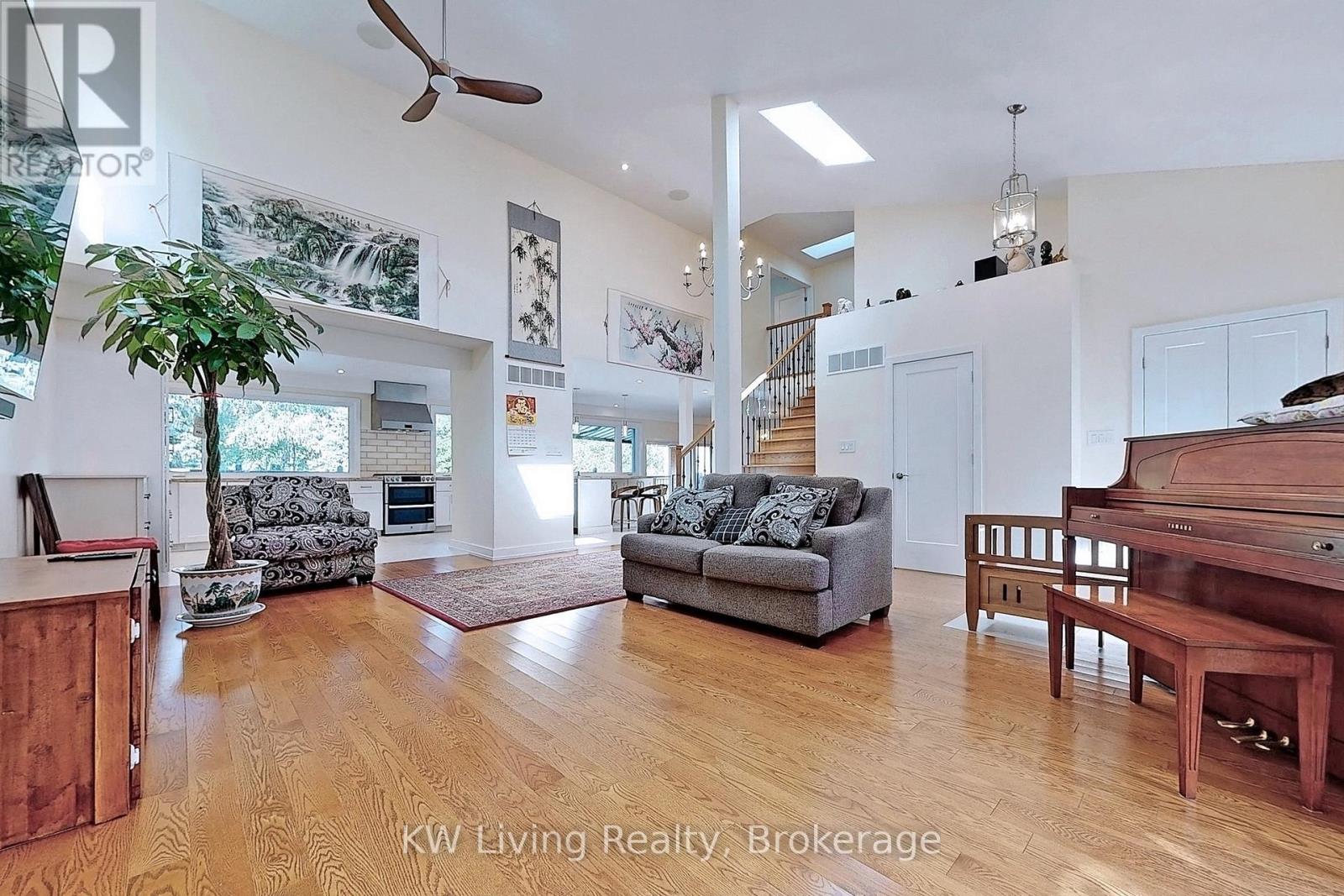 House – 1280 WATERSEDGE ROAD, Mississauga – photo 5
