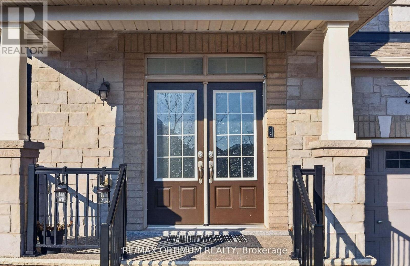 House – 5 BLUE SILO WAY, Brampton – photo 3
