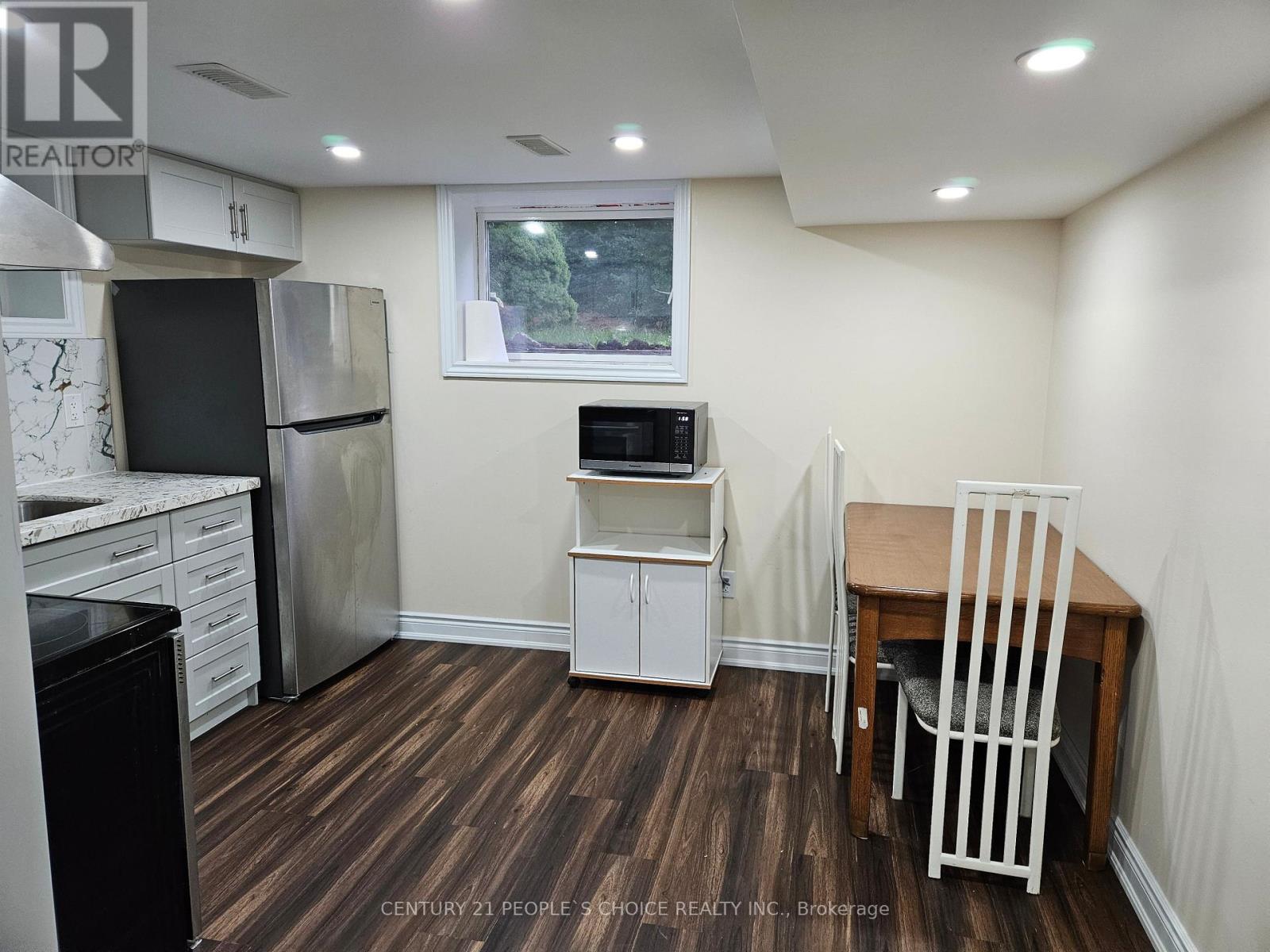 House – BSMT - 46 APPLEBY DRIVE, Brampton – photo 3