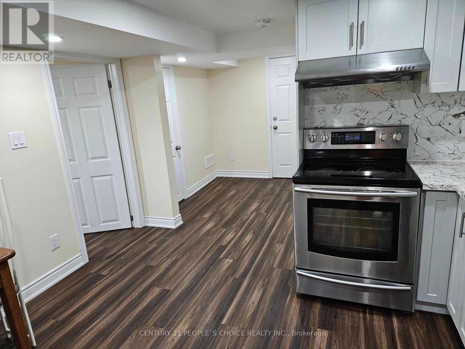 House – BSMT - 46 APPLEBY DRIVE, Brampton – photo 4