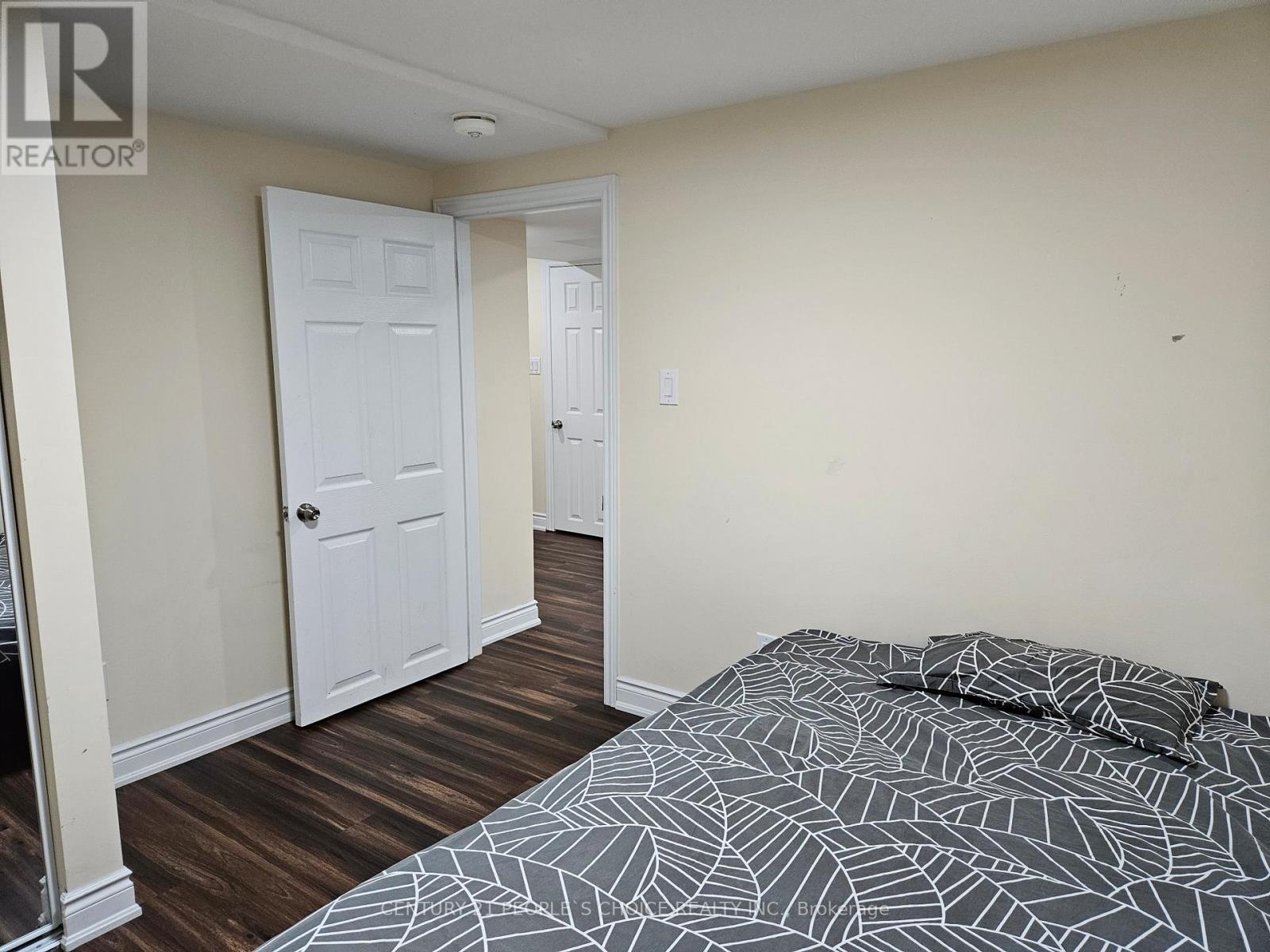 House – BSMT - 46 APPLEBY DRIVE, Brampton – photo 5