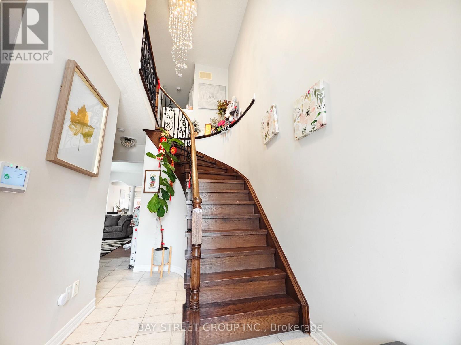 House – 2466 FELHABER CRESCENT, Oakville – photo 4