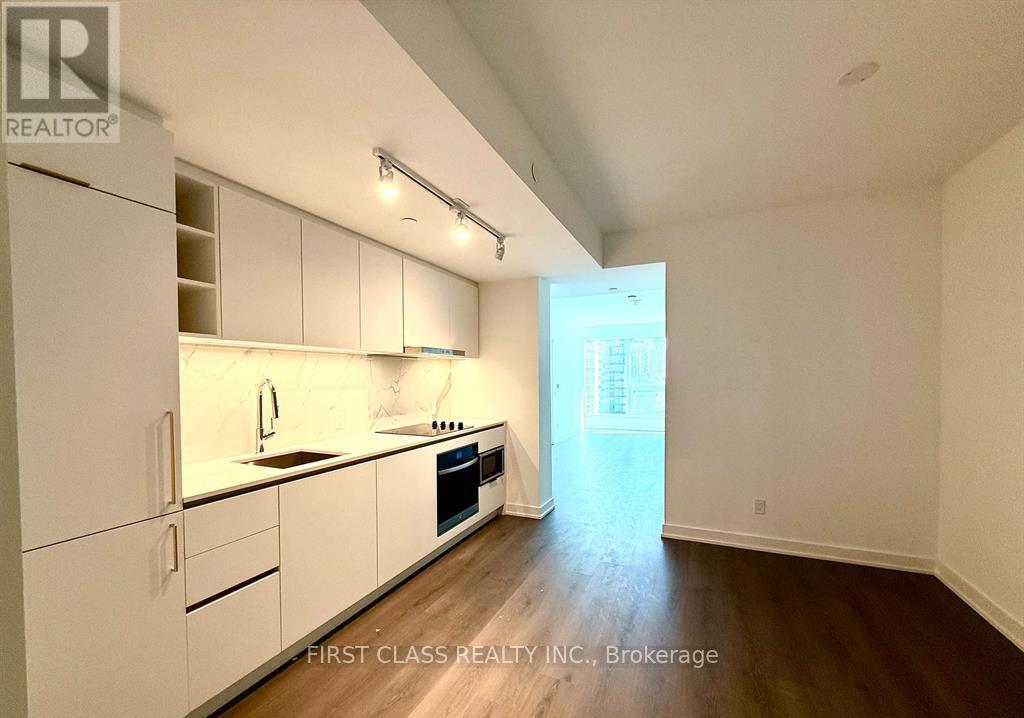 Apartment – 905 - 8 WELLESLEY STREET W, Toronto – photo 5