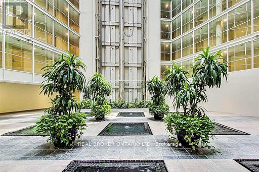 Apartment – 1819 - 650 QUEENS QUAY W, Toronto – photo 3