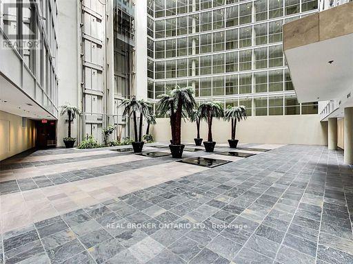 Apartment – 1819 - 650 QUEENS QUAY W, Toronto – photo 5
