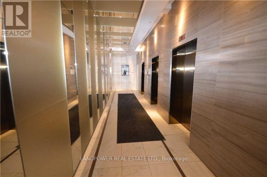 Apartment – 2707 - 1 THE ESPLANADE, Toronto – photo 3