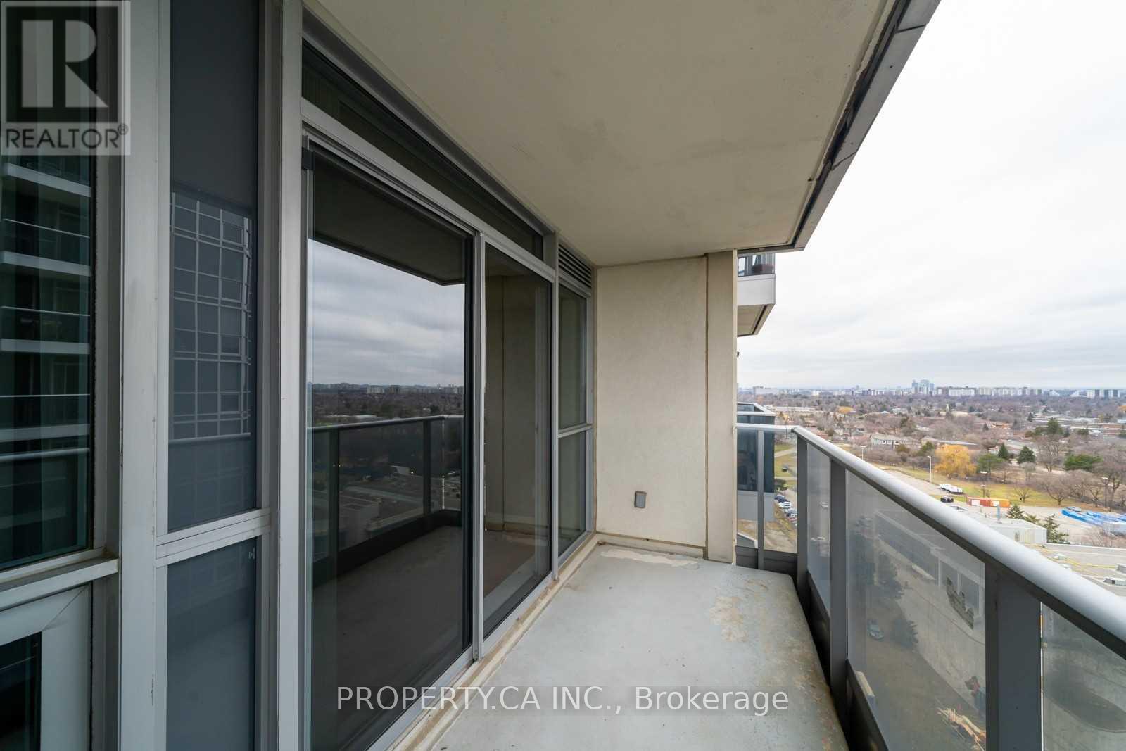 Apartment – 1906 - 5791 YONGE STREET, Toronto – photo 5