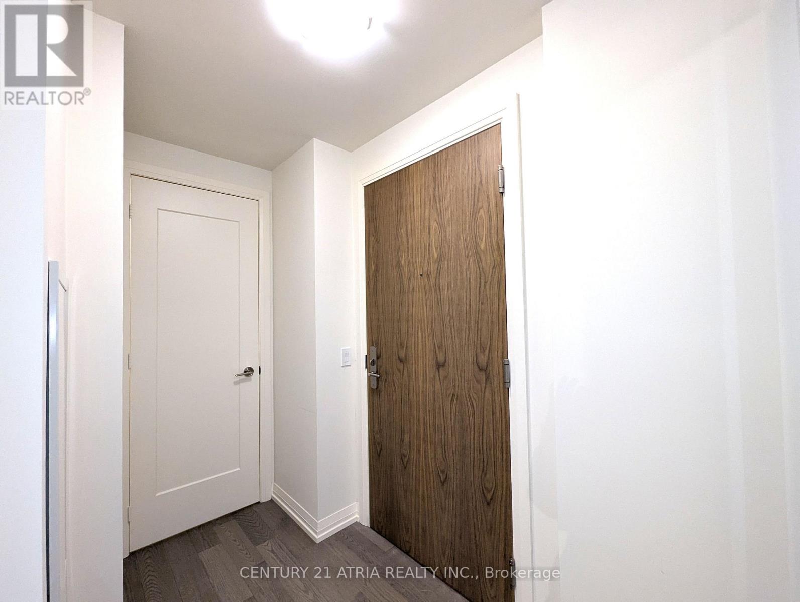 Apartment – 2305 - 27 KORDA GATE, Vaughan – photo 2