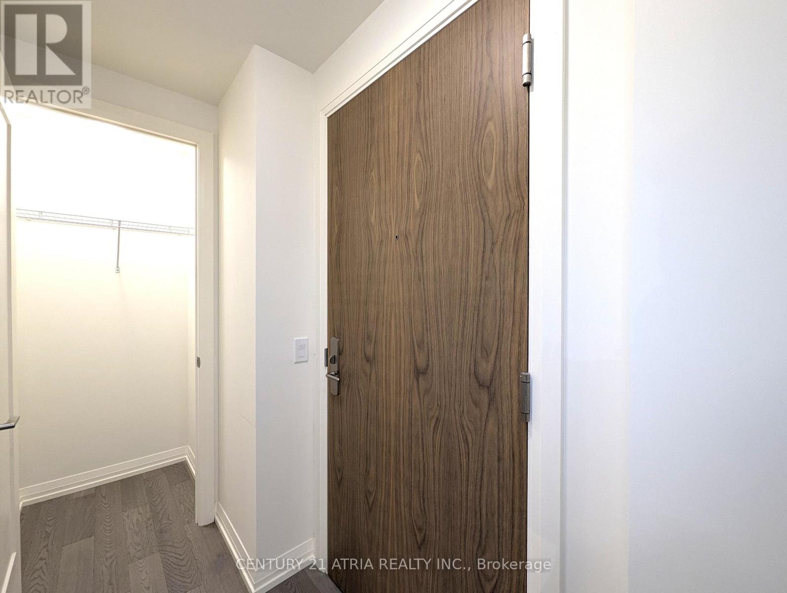 Apartment – 2305 - 27 KORDA GATE, Vaughan – photo 3
