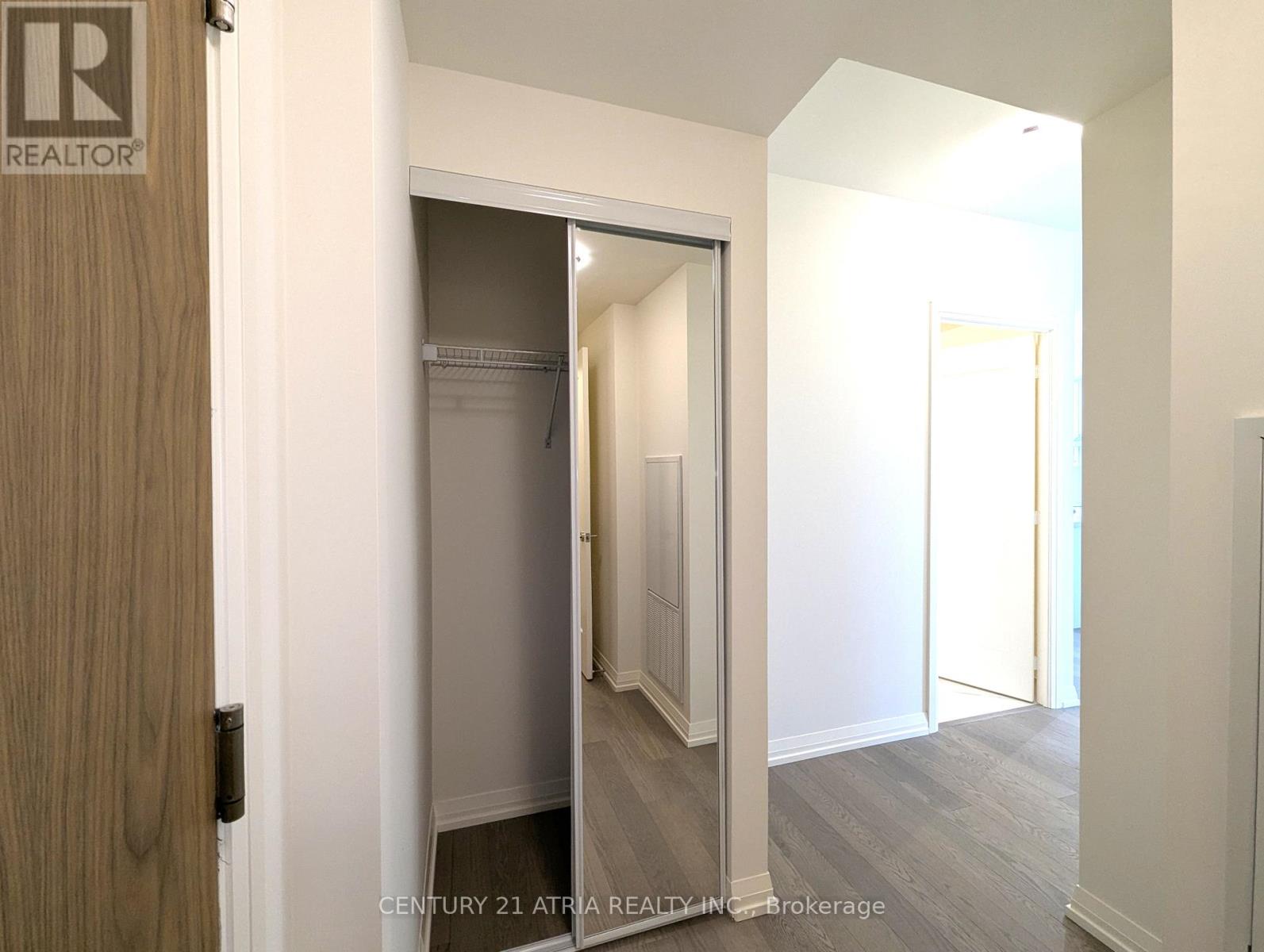 Apartment – 2305 - 27 KORDA GATE, Vaughan – photo 4