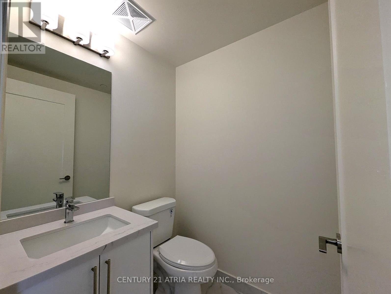 Apartment – 2305 - 27 KORDA GATE, Vaughan – photo 5