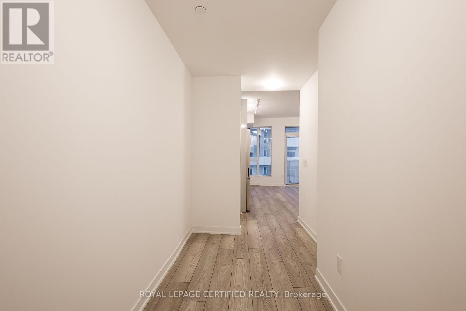 Apartment – 1223 - 498 CALDARI ROAD, Vaughan – photo 2