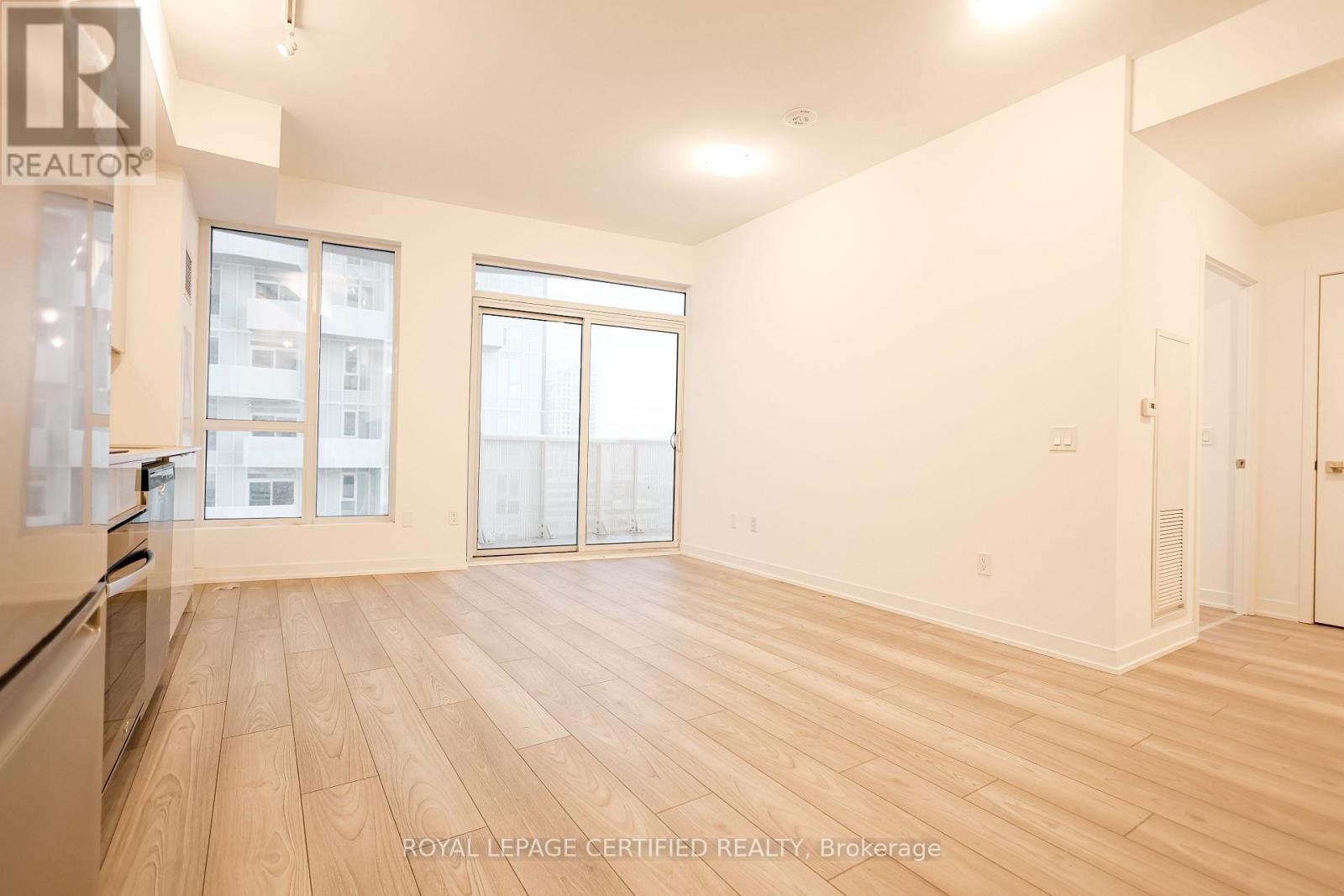 Apartment – 1223 - 498 CALDARI ROAD, Vaughan – photo 3
