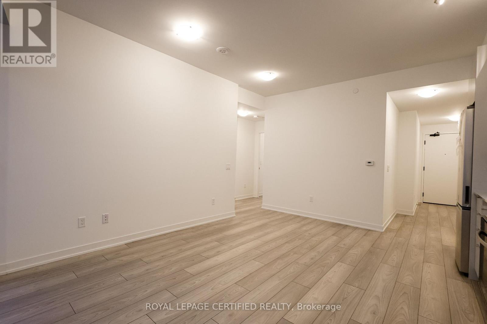 Apartment – 1223 - 498 CALDARI ROAD, Vaughan – photo 5