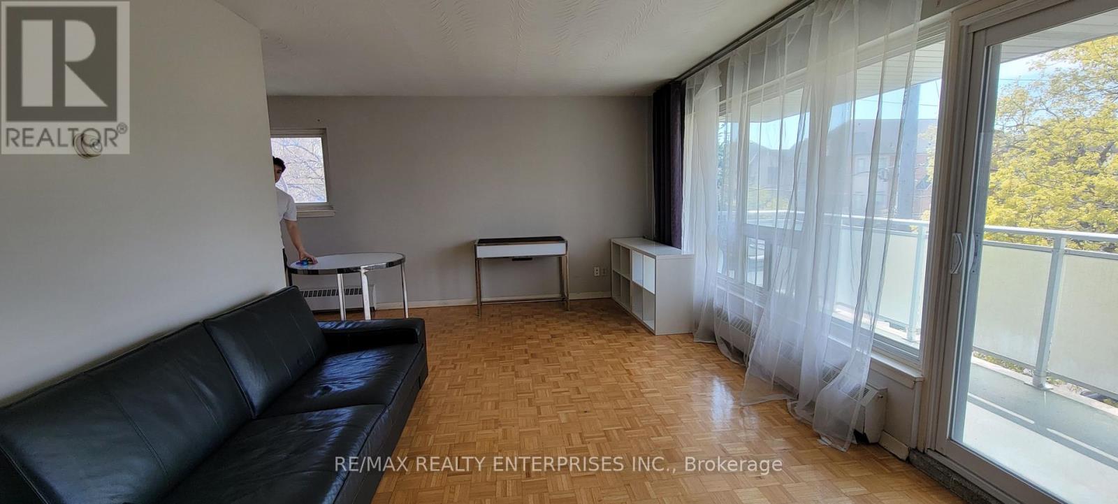 Other – 5 - 54 RABBIT LANE, Toronto – photo 2