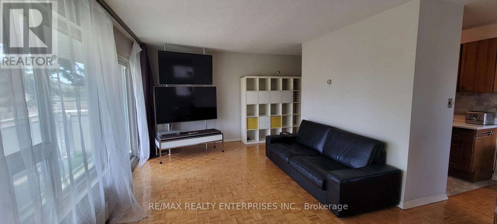 Other – 5 - 54 RABBIT LANE, Toronto – photo 3