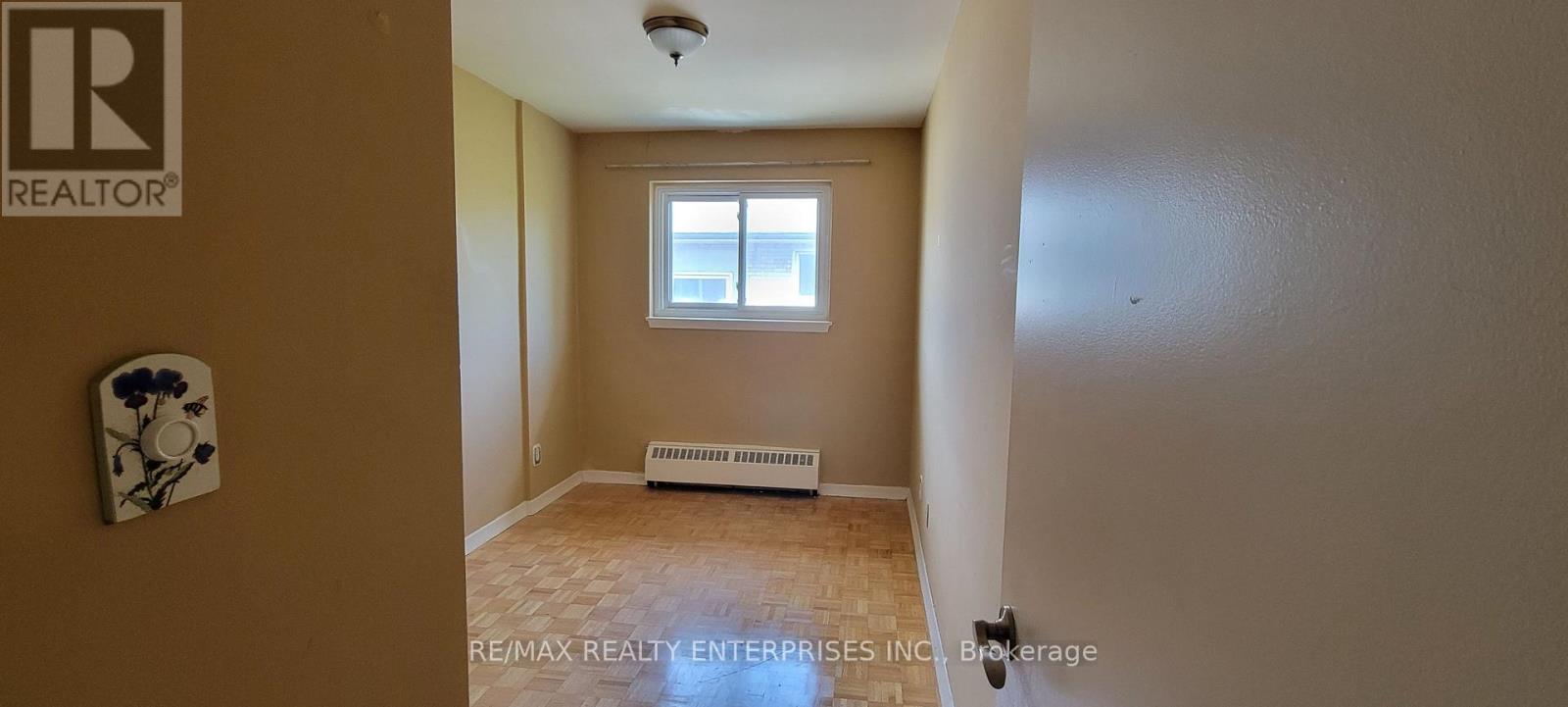 Other – 5 - 54 RABBIT LANE, Toronto – photo 4