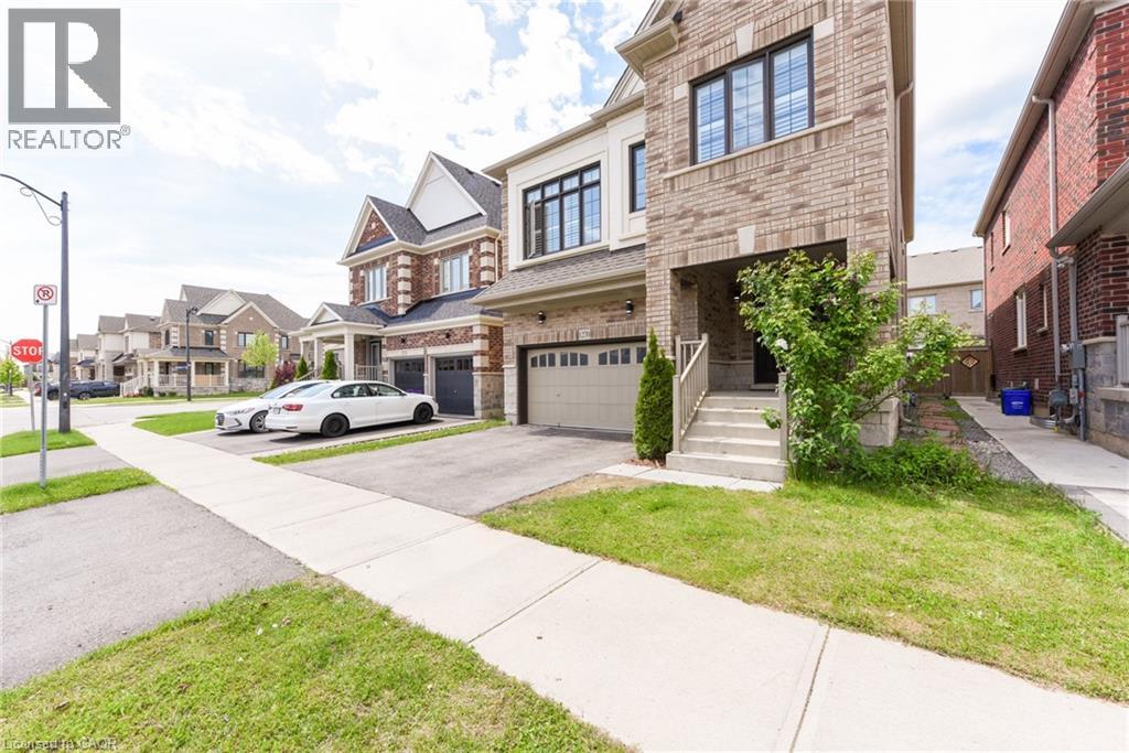 House – 1270 MCPHEDRAN Point, Milton – photo 2