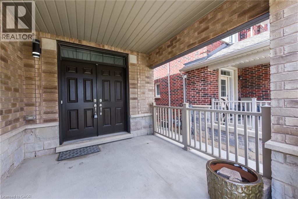 House – 1270 MCPHEDRAN Point, Milton – photo 5
