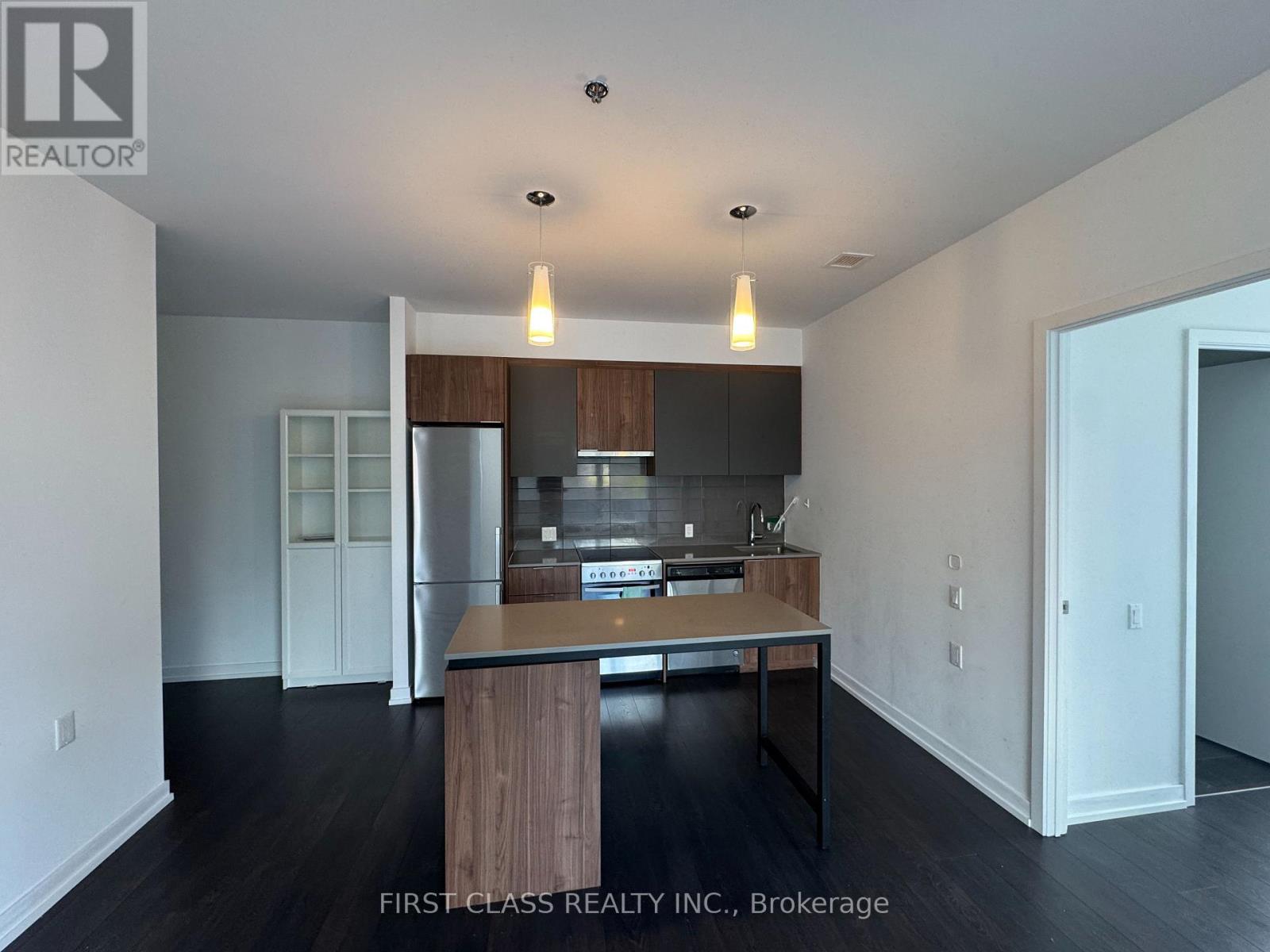 Apartment – 407 - 203 COLLEGE STREET, Toronto – photo 4