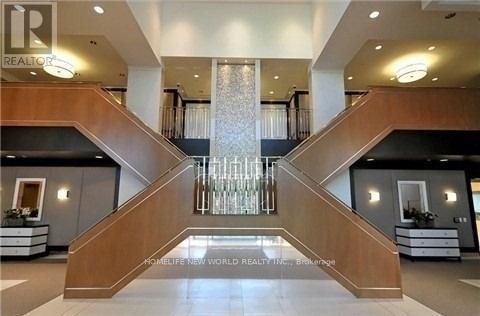 Apartment – 1322 - 100 HARRISON GARDEN BOULEVARD, Toronto – photo 3