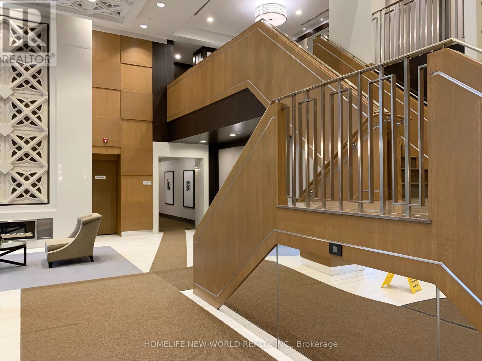 Apartment – 1322 - 100 HARRISON GARDEN BOULEVARD, Toronto – photo 5