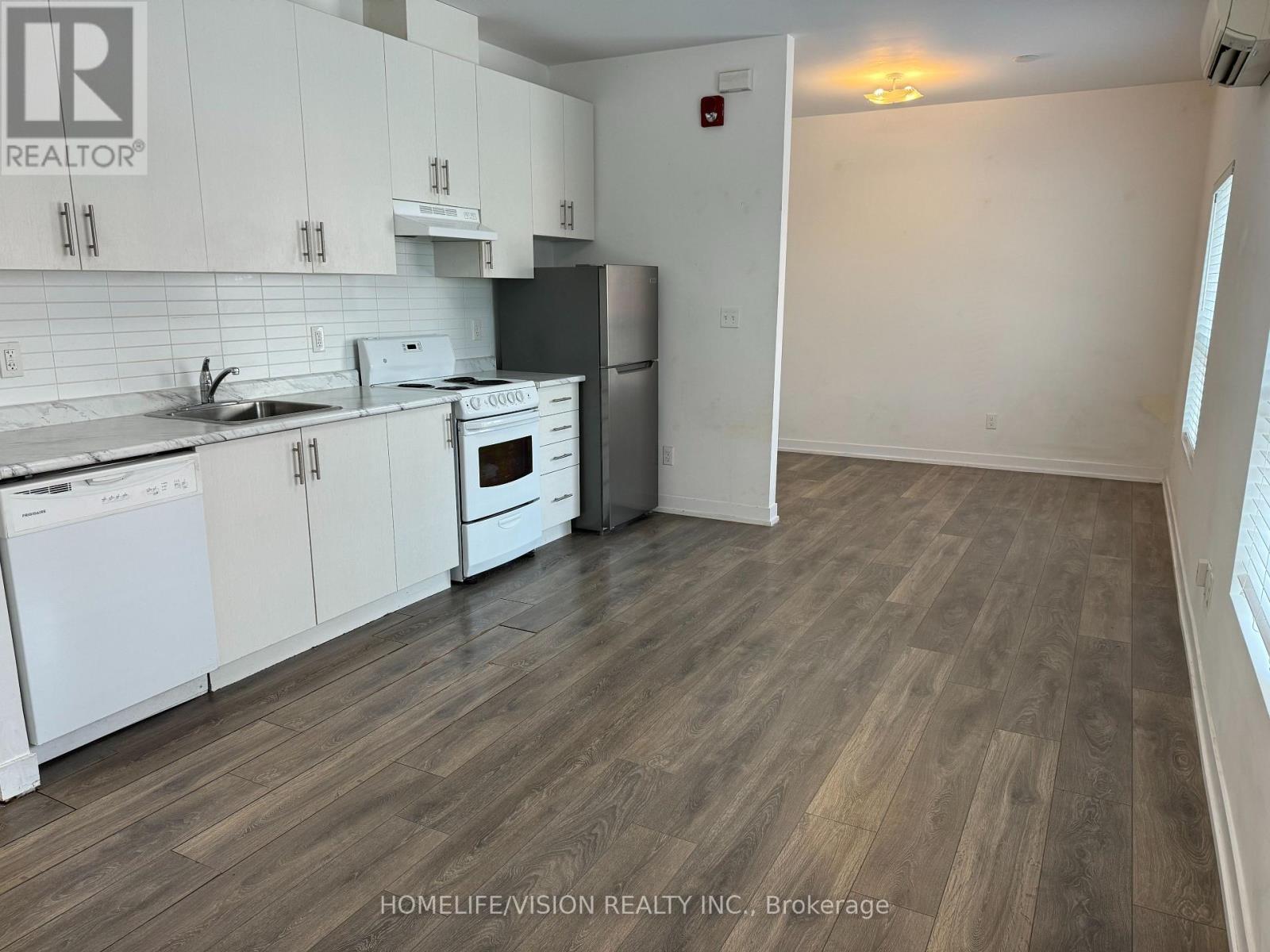 Other – 202 - 377 CHURCH STREET, Toronto – photo 3