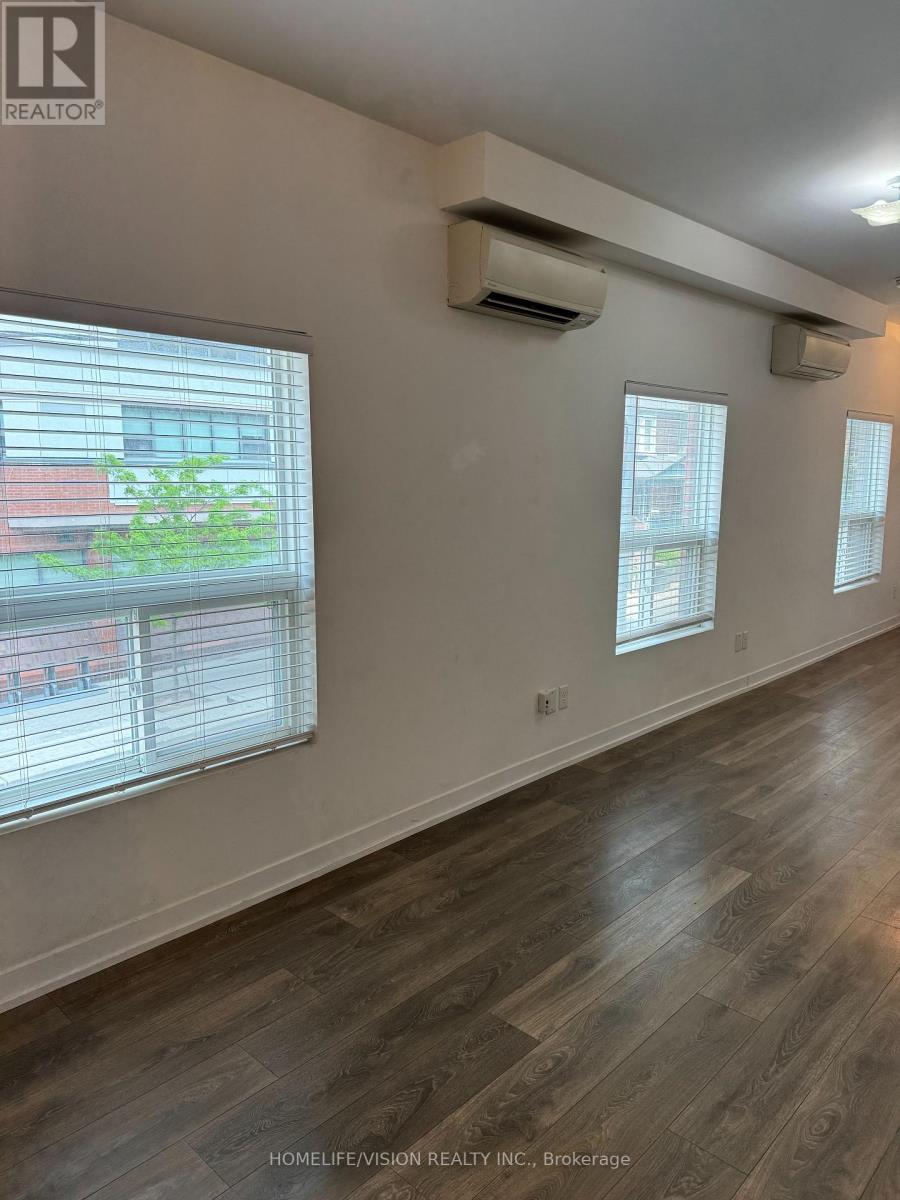 Other – 202 - 377 CHURCH STREET, Toronto – photo 4