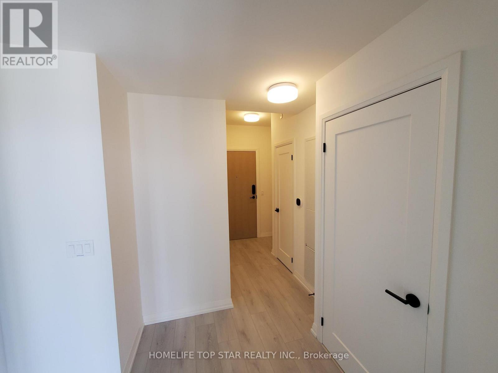 Apartment – 1713 - 280 DUNDAS STREET W, Toronto – photo 5