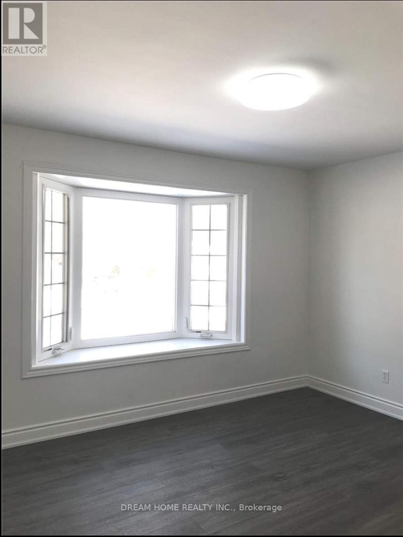 House – MAIN FL - 34 CARTIER CRESCENT, Richmond Hill – photo 4