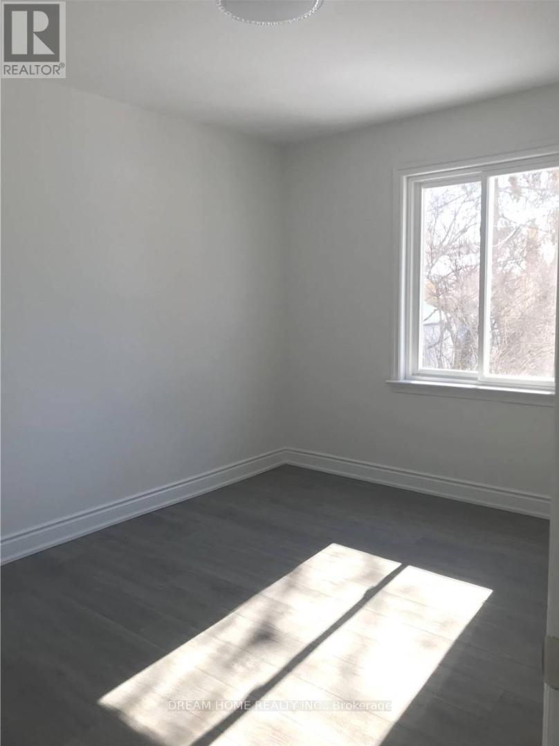 House – MAIN FL - 34 CARTIER CRESCENT, Richmond Hill – photo 5
