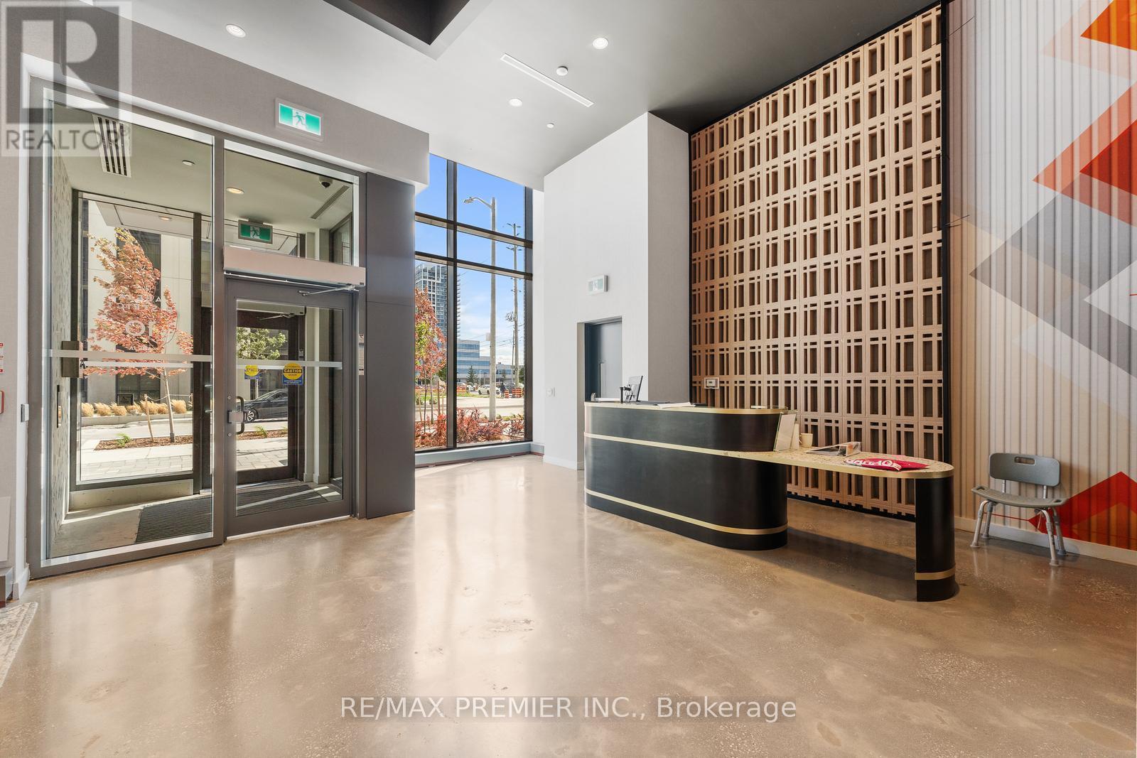 Apartment – 2701 - 10 ABEJA STREET, Vaughan – photo 3