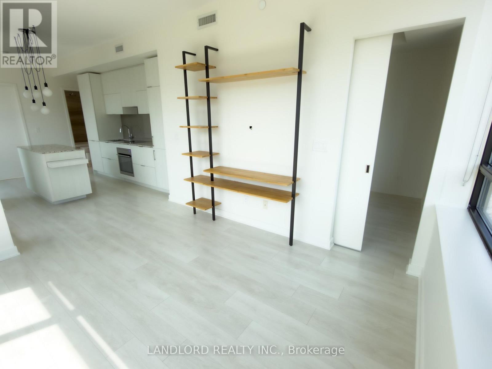Apartment – 314 - 1990 BLOOR STREET W, Toronto – photo 5