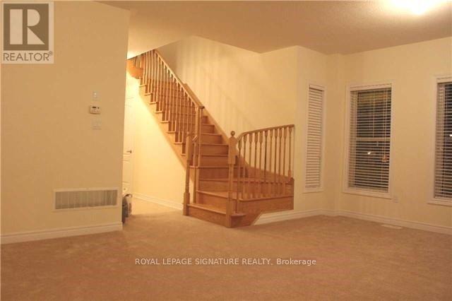 House – UPPER - 61 FRENCHPARK CIRCLE, Brampton – photo 3