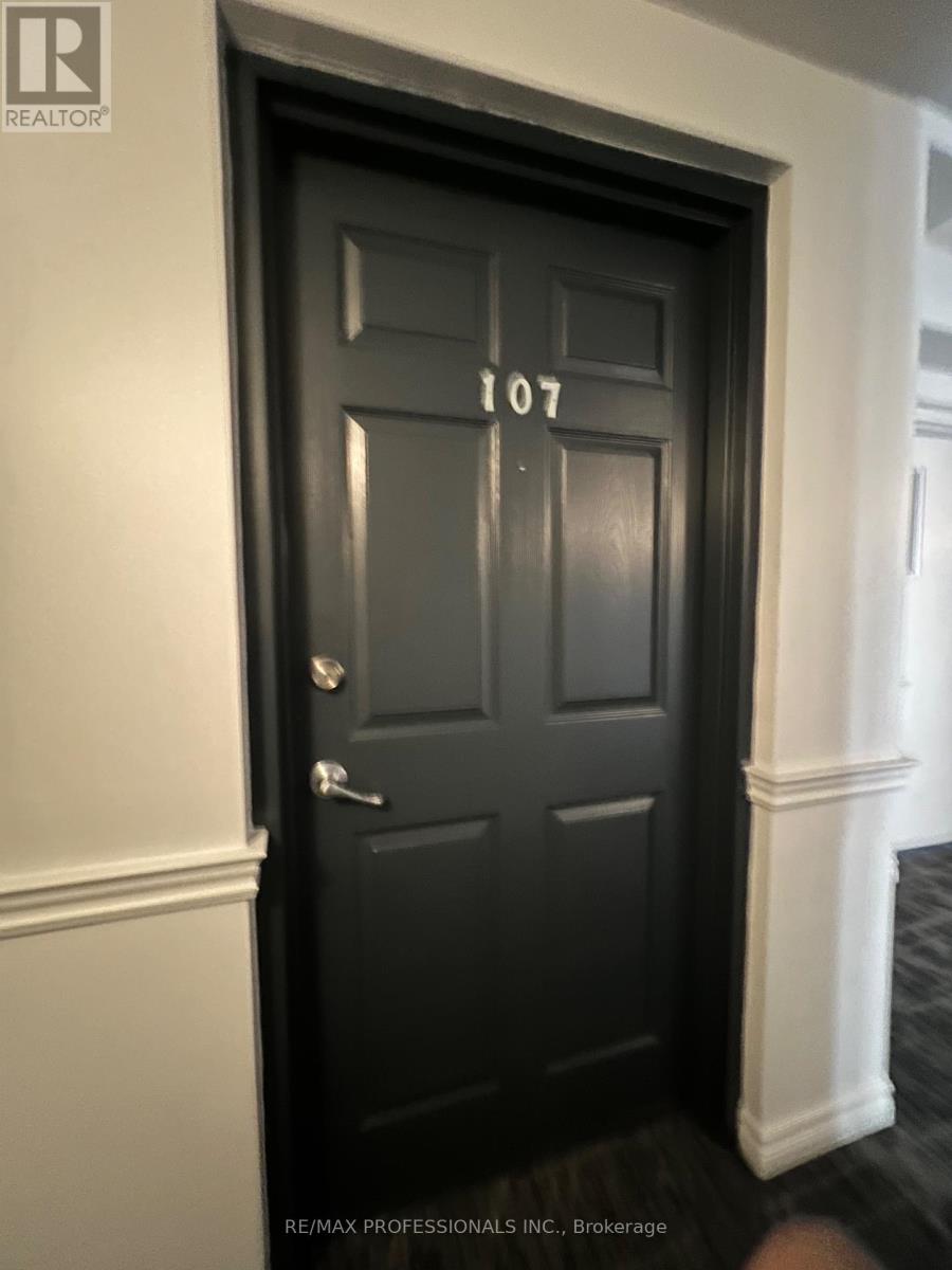 Apartment – 107 - 1390 MAIN STREET E, Milton – photo 5