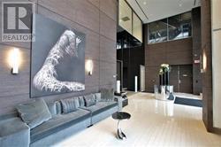 Apartment – 1109 - 33 SHORE BREEZE DRIVE, Toronto – photo 2