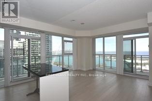 Apartment – 1109 - 33 SHORE BREEZE DRIVE, Toronto – photo 3