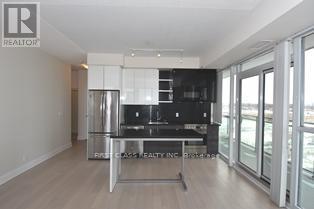 Apartment – 1109 - 33 SHORE BREEZE DRIVE, Toronto – photo 4