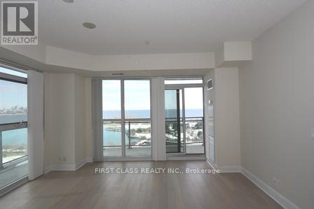 Apartment – 1109 - 33 SHORE BREEZE DRIVE, Toronto – photo 5