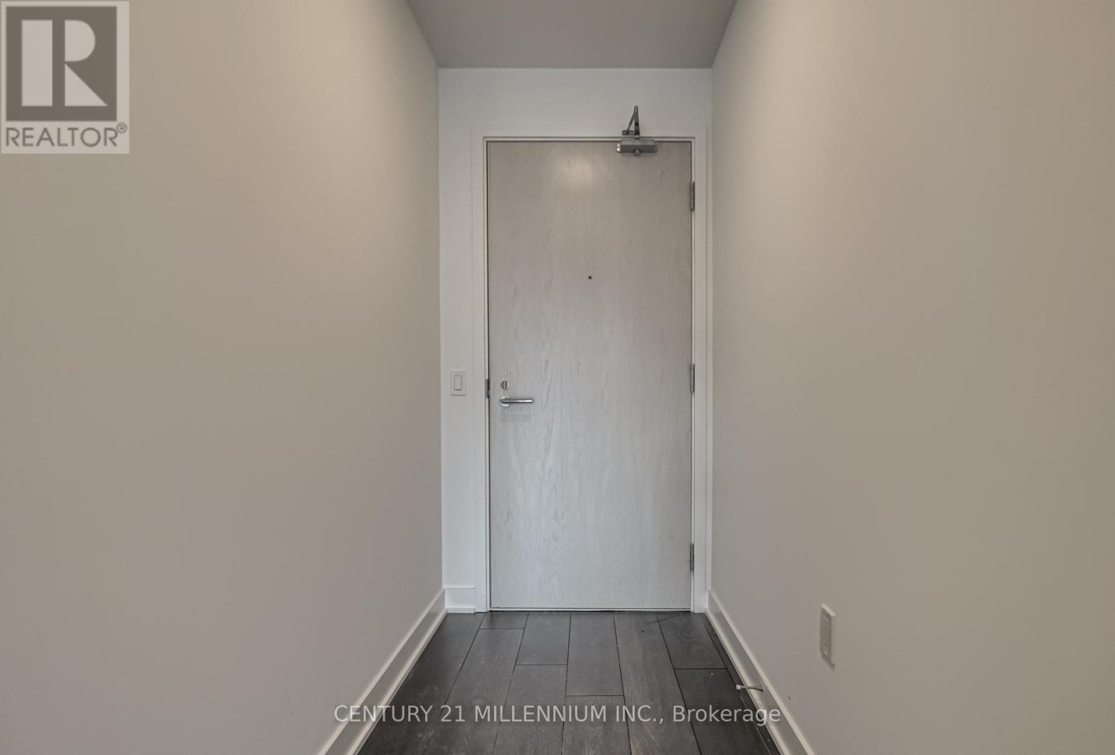Apartment – 3501 - 115 BLUE JAYS WAY, Toronto – photo 3