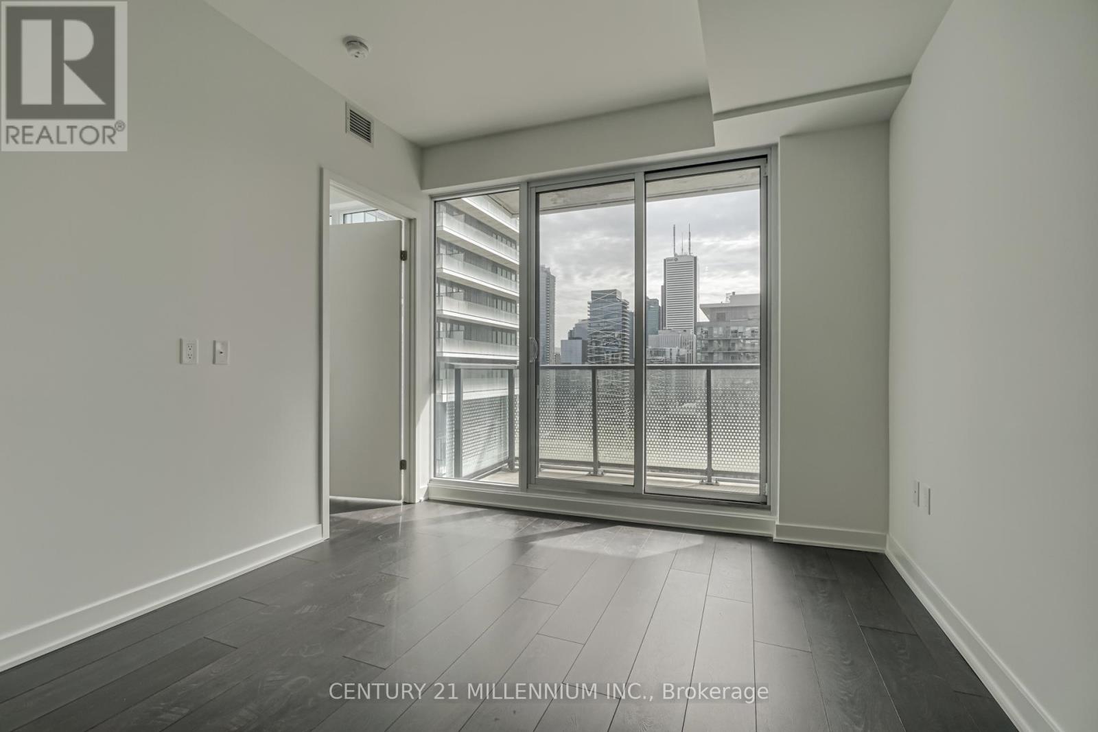 Apartment – 3501 - 115 BLUE JAYS WAY, Toronto – photo 5