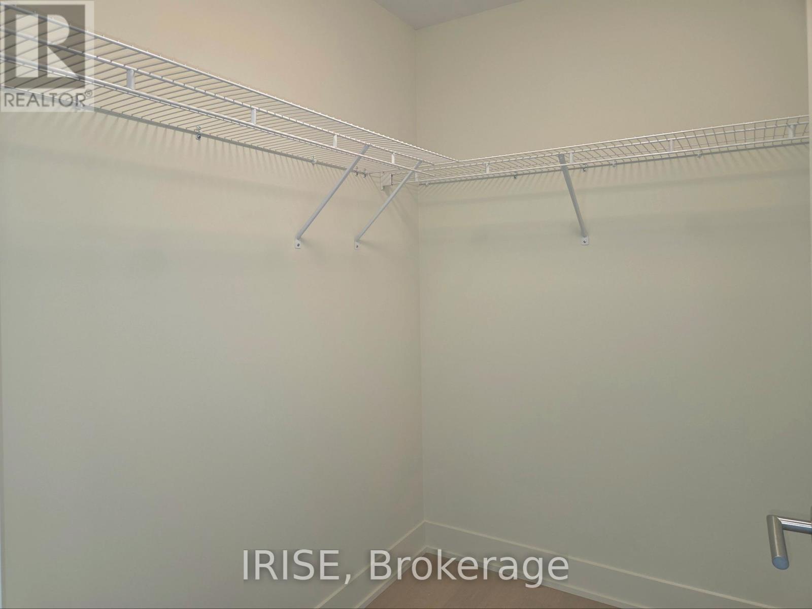 Apartment – 504 - 322 DUPONT STREET, Toronto – photo 5
