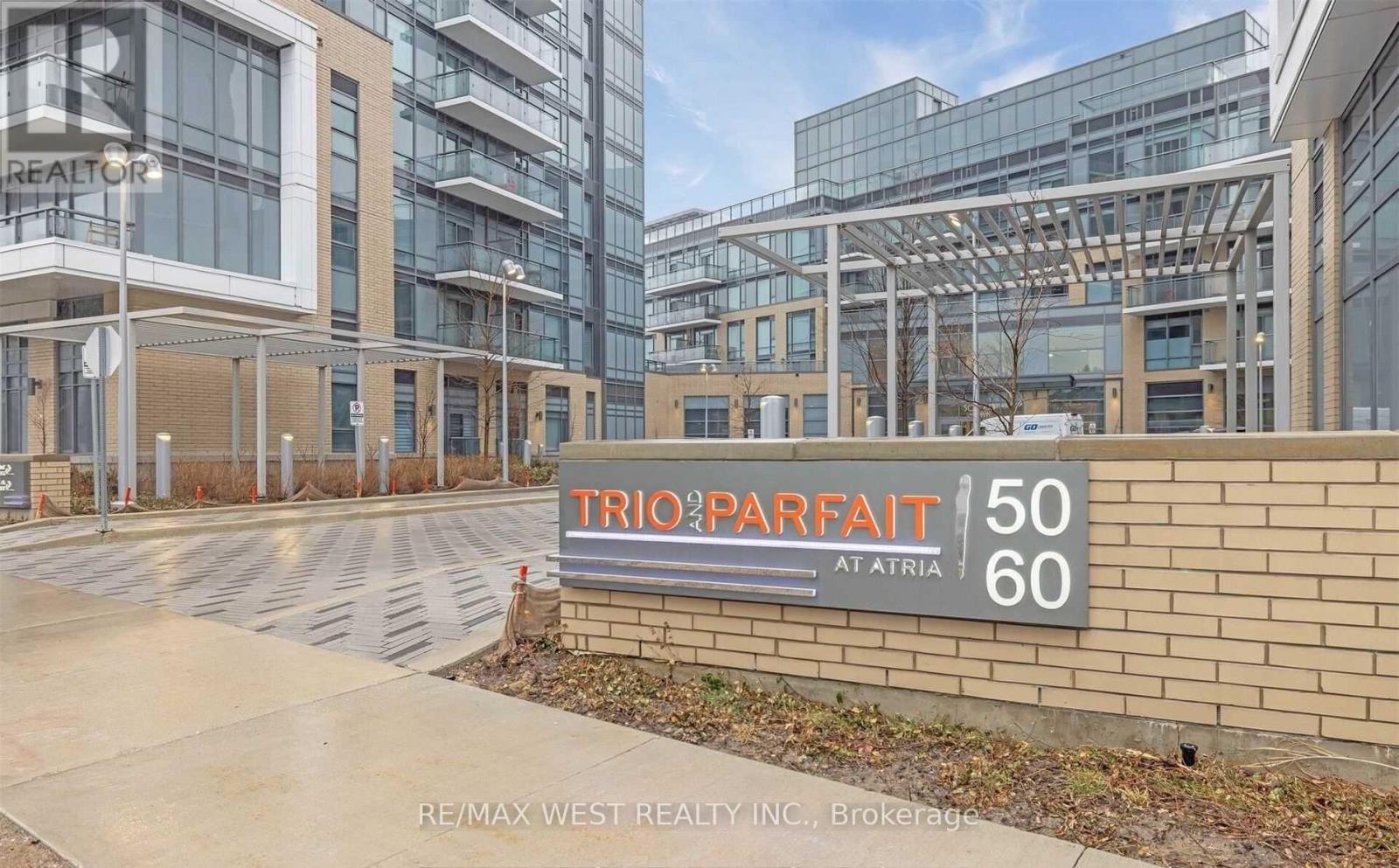 Apartment – 1768 - 60 ANN O'REILLY ROAD, Toronto – photo 2