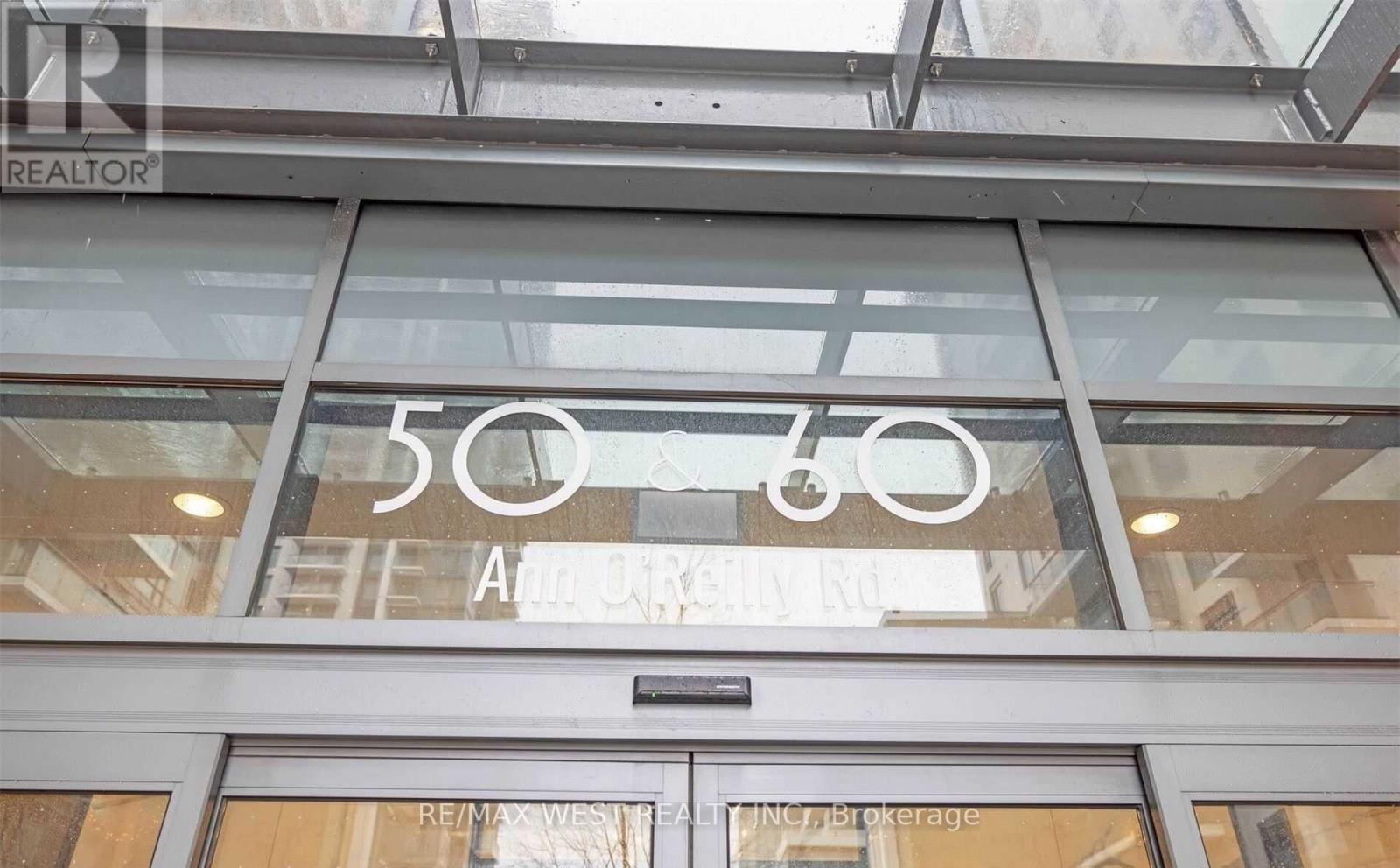 Apartment – 1768 - 60 ANN O'REILLY ROAD, Toronto – photo 4