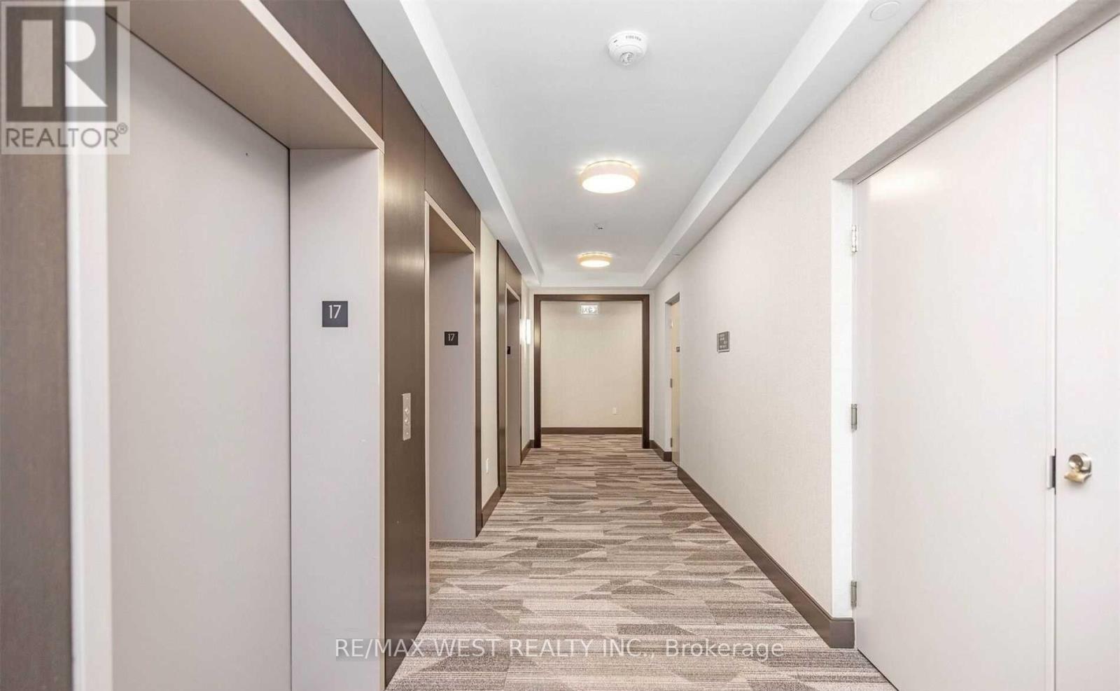 Apartment – 1768 - 60 ANN O'REILLY ROAD, Toronto – photo 5