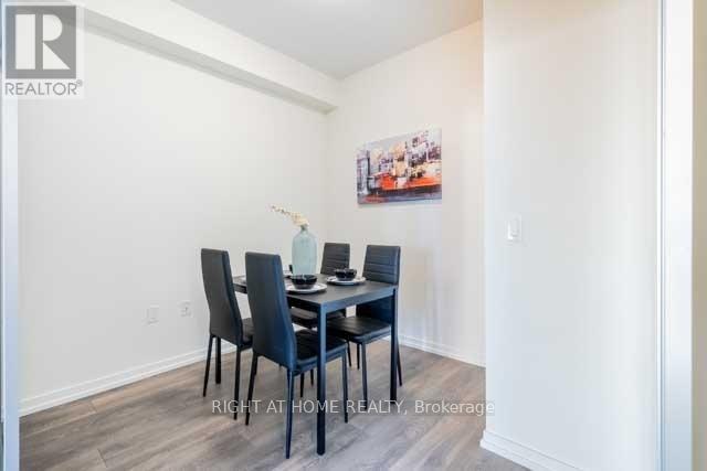 Apartment – 308 - 3237 BAYVIEW AVENUE, Toronto – photo 5