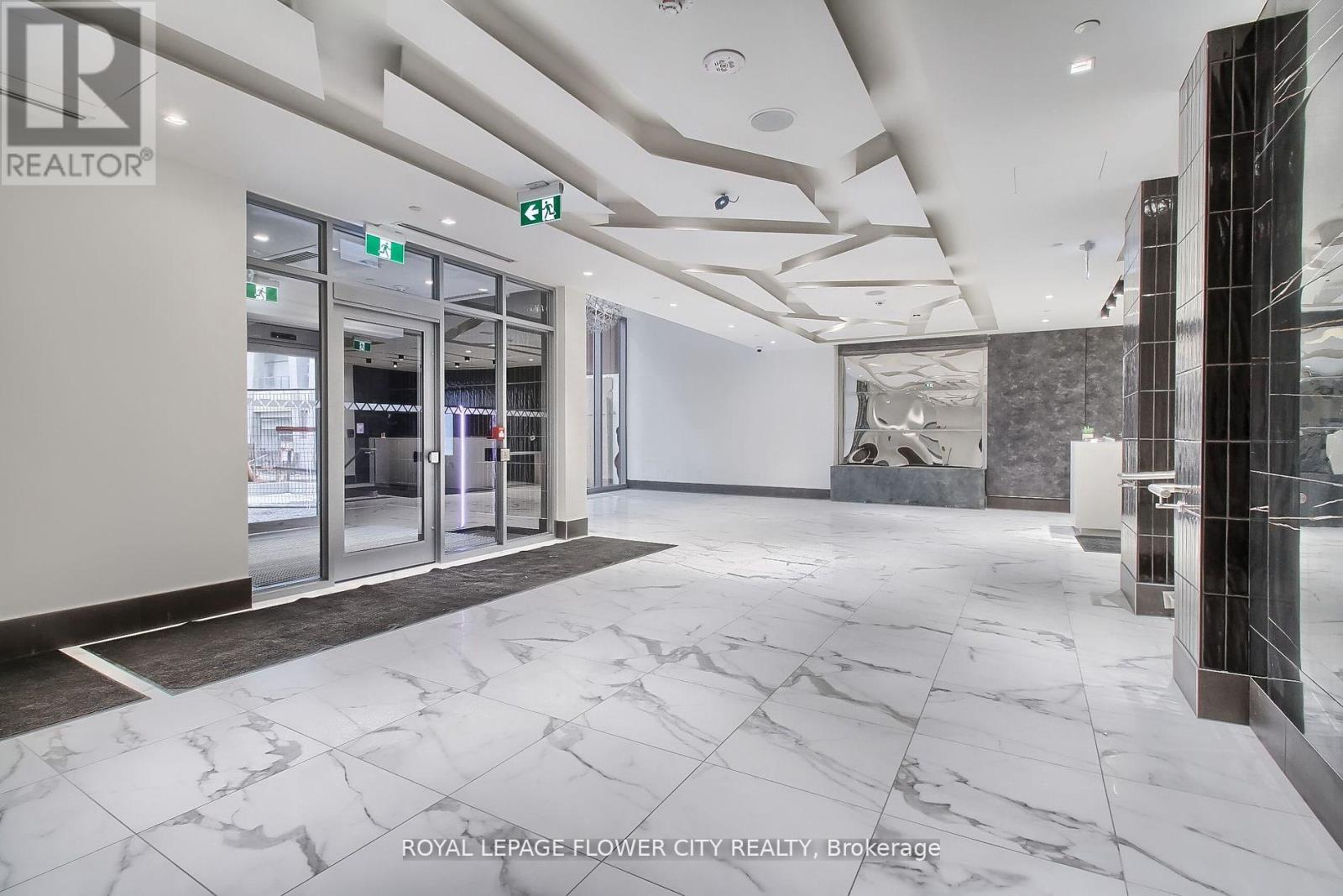 Apartment – 716 - 50 DUNFIELD AVENUE, Toronto – photo 4